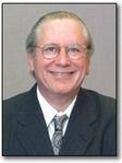 Melville Tax Lawyer Steven Godsberg