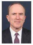 New York County Health Care Lawyer Francis Joseph Serbaroli