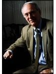Scarsdale DUI Lawyer John Joseph Pappalardo