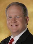 Travis County Personal Injury Lawyer Alexander Wyatt Wright