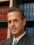 New York Equipment Finance Lawyer Robert J. Oppenheimer