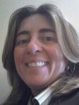 Warren  Lawyer Josephine R. Sbrocca