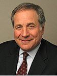 Steven B. Pokotilow