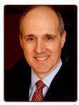 New York Privacy Lawyer Neil Justin Rosini