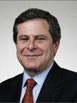New York County Banking Lawyer Richard Chirls