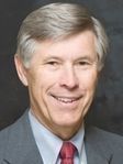 Frederick W. Anthony