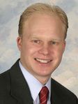 Ryan C. Squire
