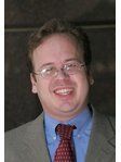 Irving Commercial Lawyer Matthew Laurence Weston