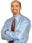 El Paso Car Accident Lawyer Robert L. Lovett