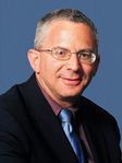 Irving Bernard Hirsch