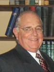 Alexander A. Orlow