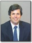 Melville Tax Lawyer Jeffrey Alan Zankel