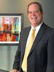 Freeport Health Care Lawyer Brian Scott Conneely