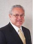 Michael Stephen Torre