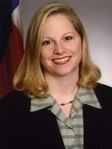 Mekisha Jane Murray