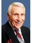 Lester Martin Shulklapper