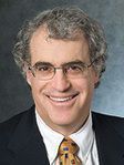 Brooklyn Antitrust Lawyer Eric Henley Queen