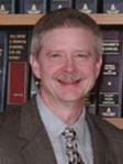 Marysville Personal Injury Lawyer Stephen Williard Hansen