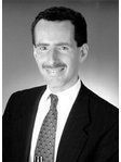 Steven Lewis Kessler