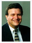 New York County Land Use & Zoning Lawyer Jay Allan Segal