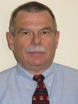 Albany County Lawsuits & Disputes Lawyer Kenneth G. Varley