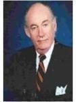 Kevin P. Flood