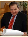 Great Neck Construction Lawyer Michael G. Chalos