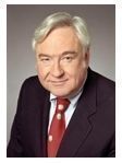 New York Public Finance Lawyer Homer D. Schaaf