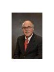 Lester Marshall Gulitz