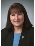Mary Ann Hyland