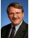 Syracuse DUI Lawyer Thomas Wadsworth Ryan