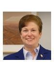 Westchester County Tax Lawyer Emily Frances Johnson