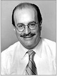 Norman Jakob Resnicow
