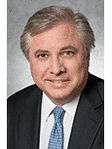 New York Agriculture Lawyer Charles Joseph Conroy