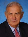 Herbert Frederick Schwartz