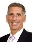 Jeffrey S. Sabin