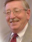 Frank Henry Frye
