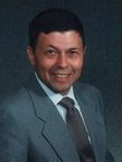 New York Partnership Lawyer Michael Schlesinger