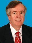 Spokane Bankruptcy Lawyer Thomas Timbridge Bassett