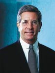 New York Aviation Lawyer Desmond T. Barry Jr.