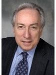 Martin Zelner