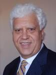 Brooklyn Bankruptcy Lawyer Robert Joseph Musso