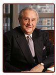 New York County Child Support Lawyer John A. Vassallo