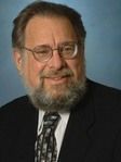 New City Tax Lawyer Steven Leon Abel