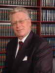 Ira H Futterman