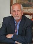 Lawrence J. Andolina