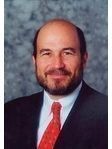 Portchester Tax Lawyer Mark S. Tulis
