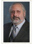 Corona LLC Lawyer Robert David Tolz
