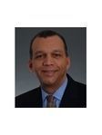 Newark Fraud Lawyer Herve Gouraige