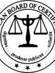 Staten Island Bankruptcy Lawyer Paul Michael Hollender